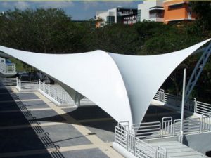 Tenda Membrane Palembang, Tenda Membrane Makassar, Kanopi Membrane Jakarta, Tenda Membrane Surabaya, Tenda Membrane Murah, Kanopi Membrane, Tenda Membrane Jakarta, Atap Membrane, Tenda Membrane, Canopy Membrane
